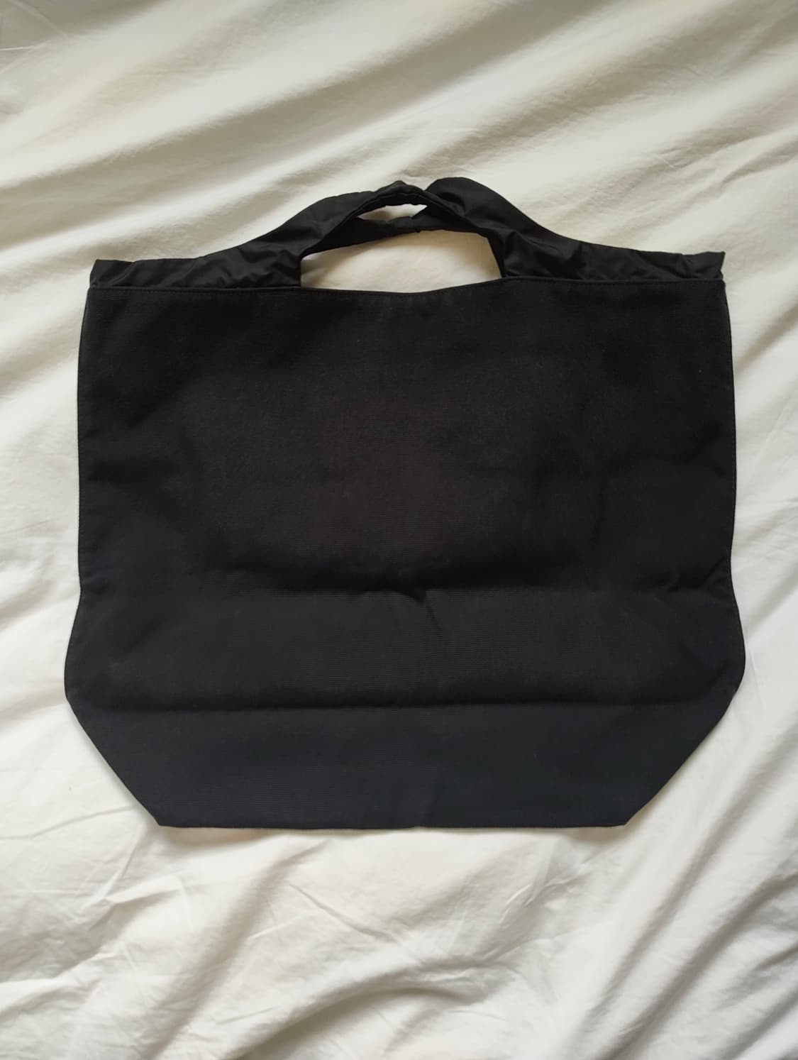 Porter X Vainl Archive 상품이미지5