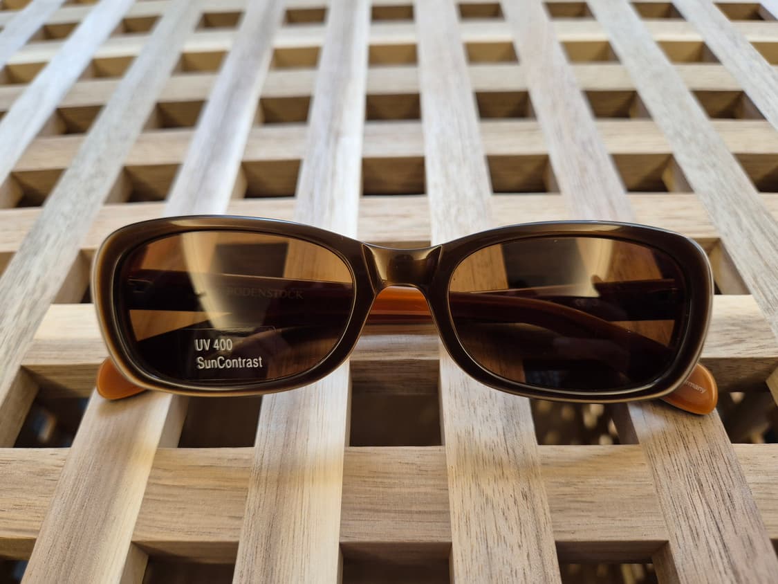 RODENSTOCK 선글라스 상품이미지2