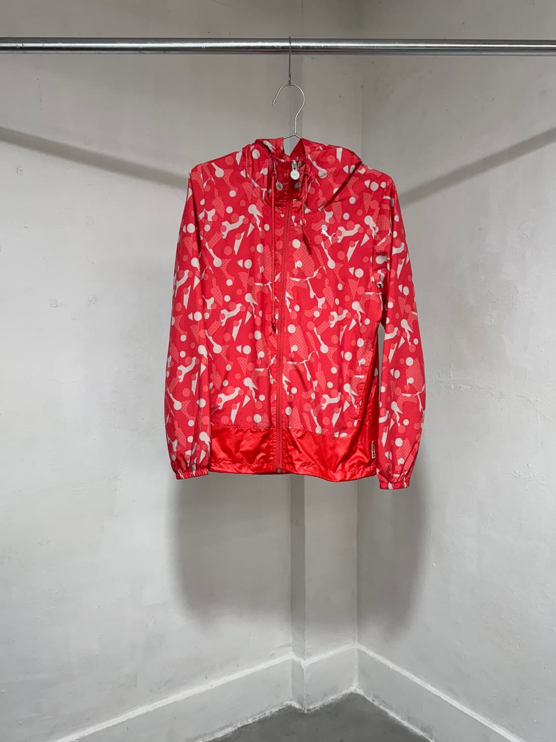 vtg jacket 상품이미지1
