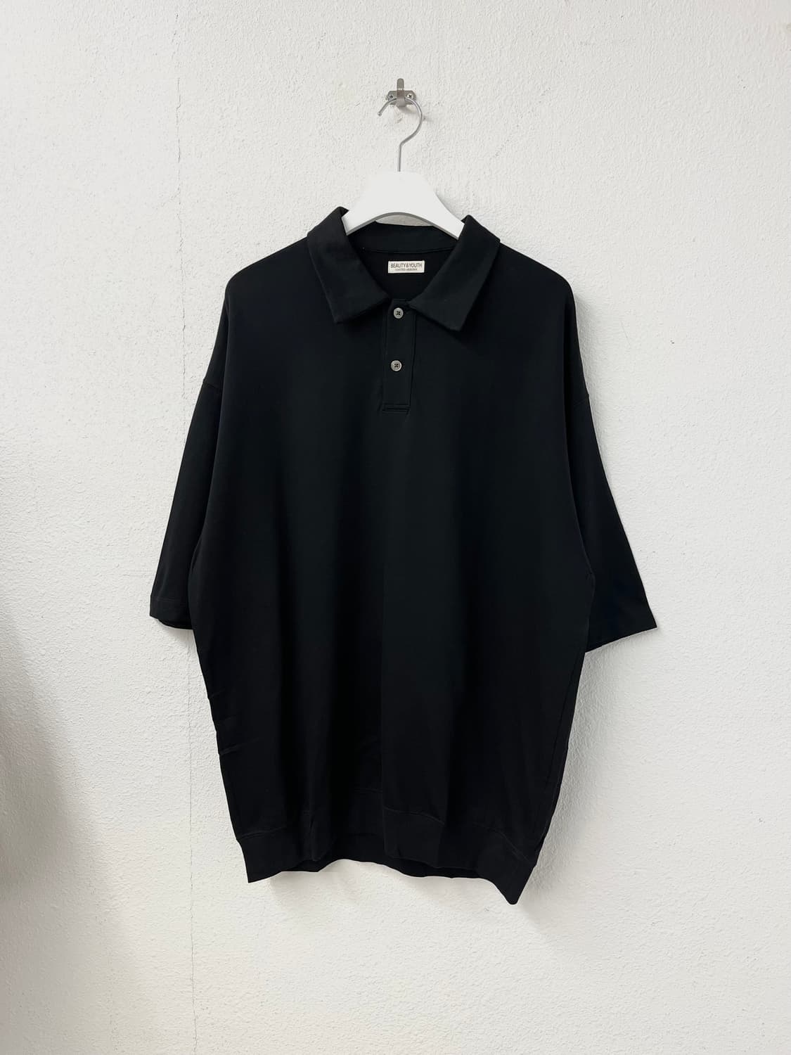 UNITED ARROWS 상품이미지1