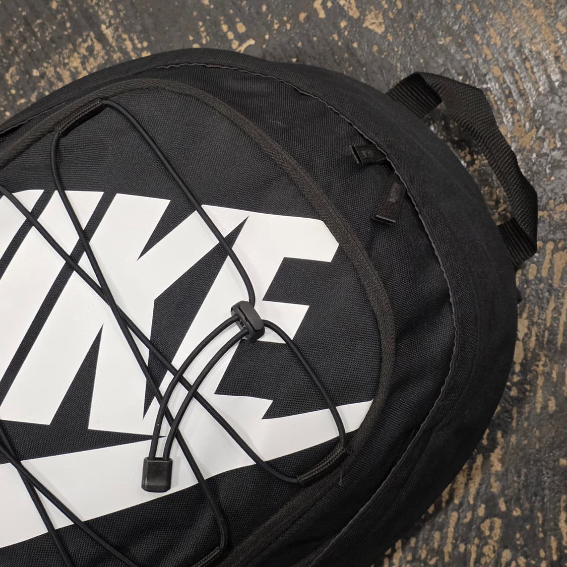 나이키 백팩  상품이미지3