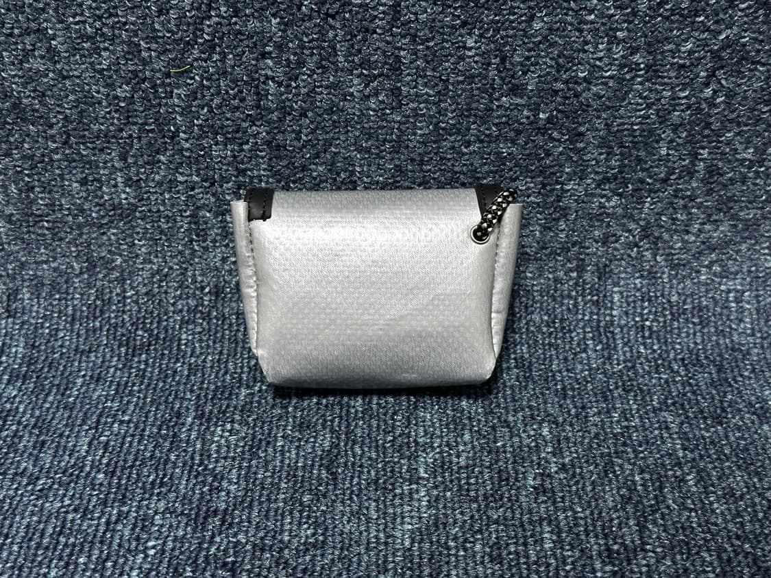 새제품 Freitag 프라이탁 키링 판매 상품이미지2