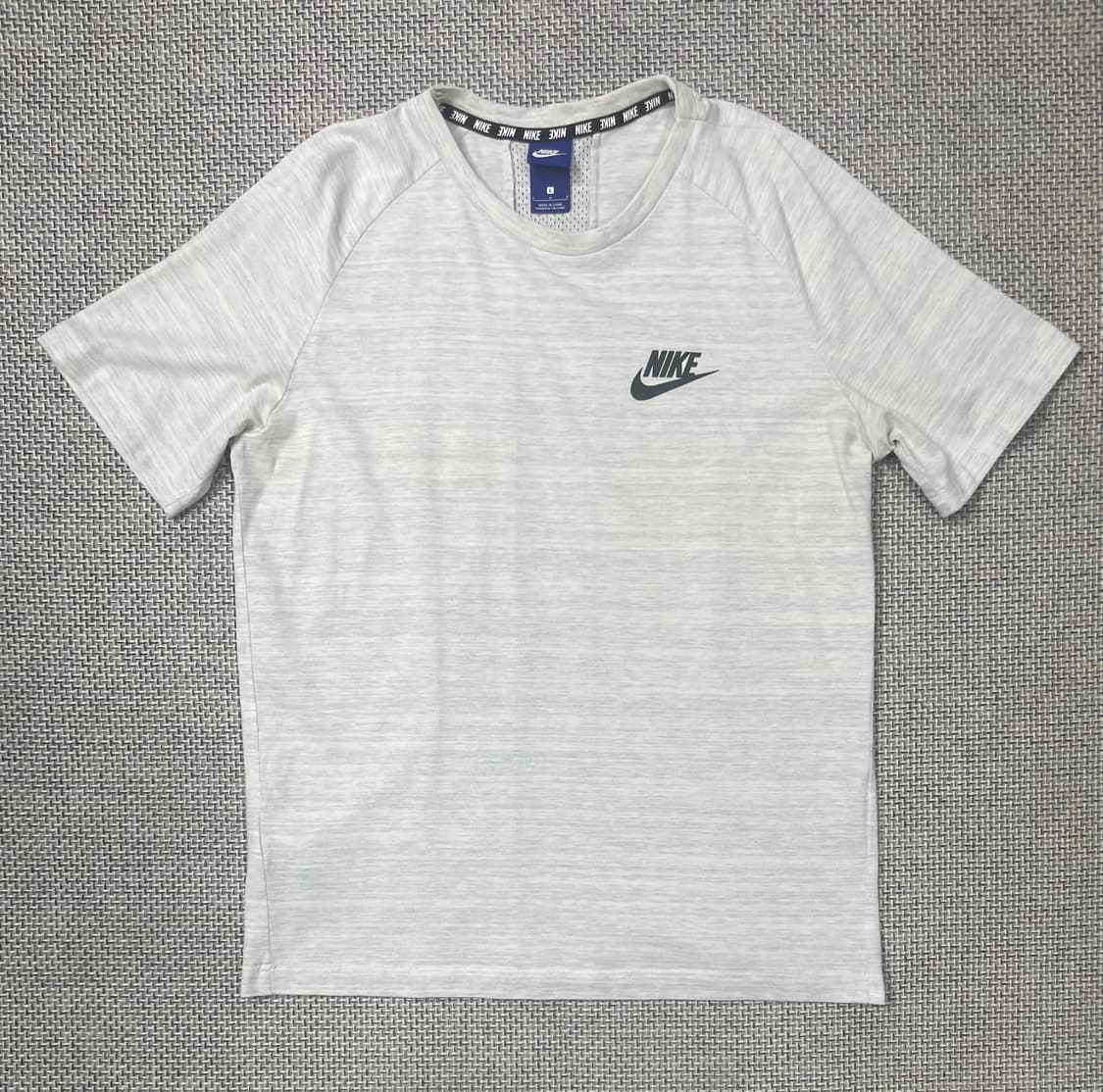 나이키 남성 반팔티 L 상품이미지1