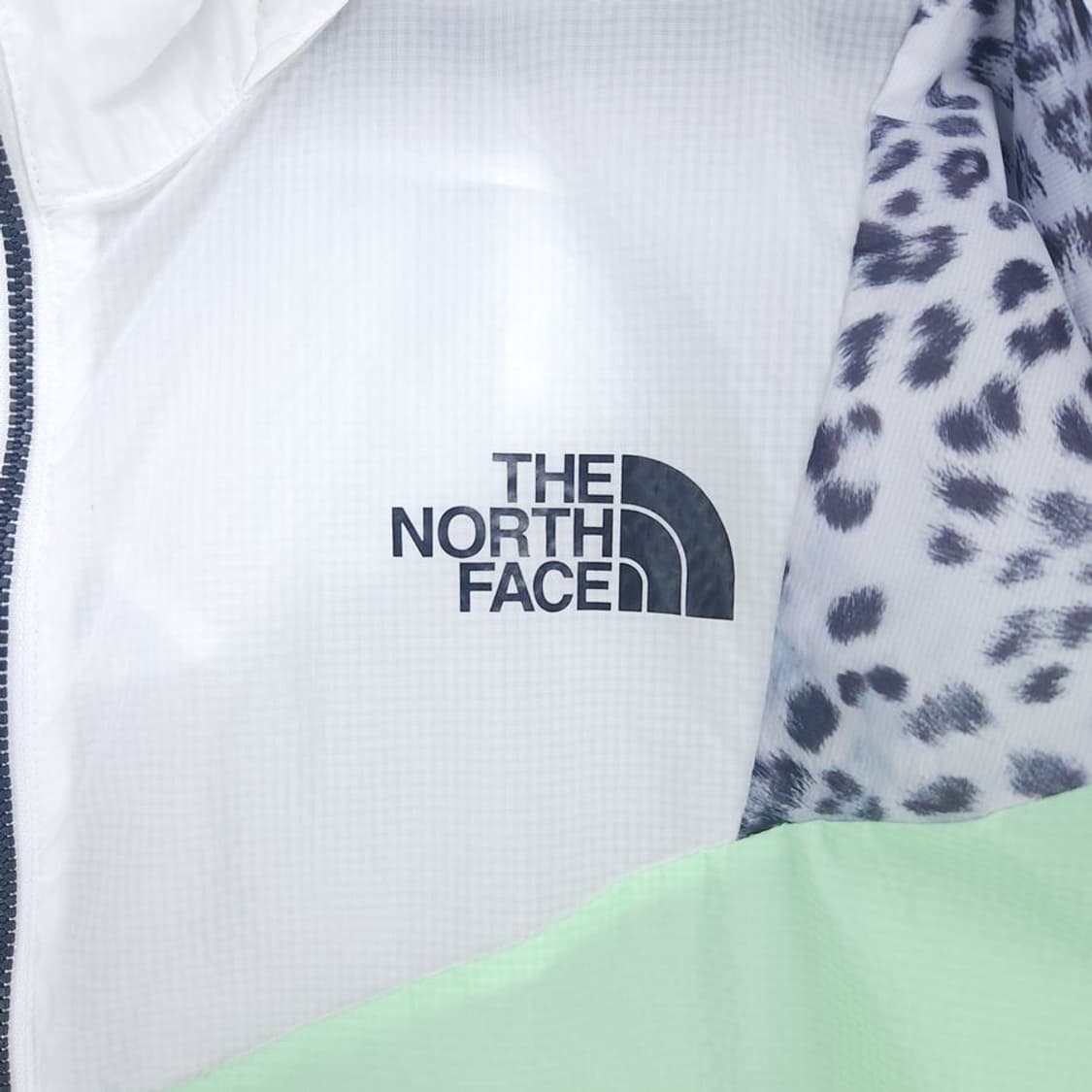 [남L]노스페이스 라이트 후드 바람막이[Y63-194] 상품이미지5