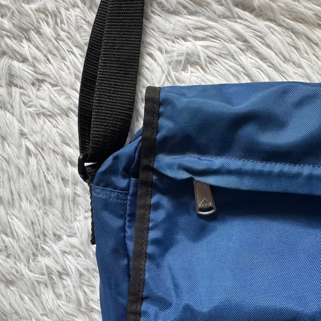 ADIDAS 일본빈티지 크로스백 아디다스크로스백 아디다스가방 가방 상품이미지1