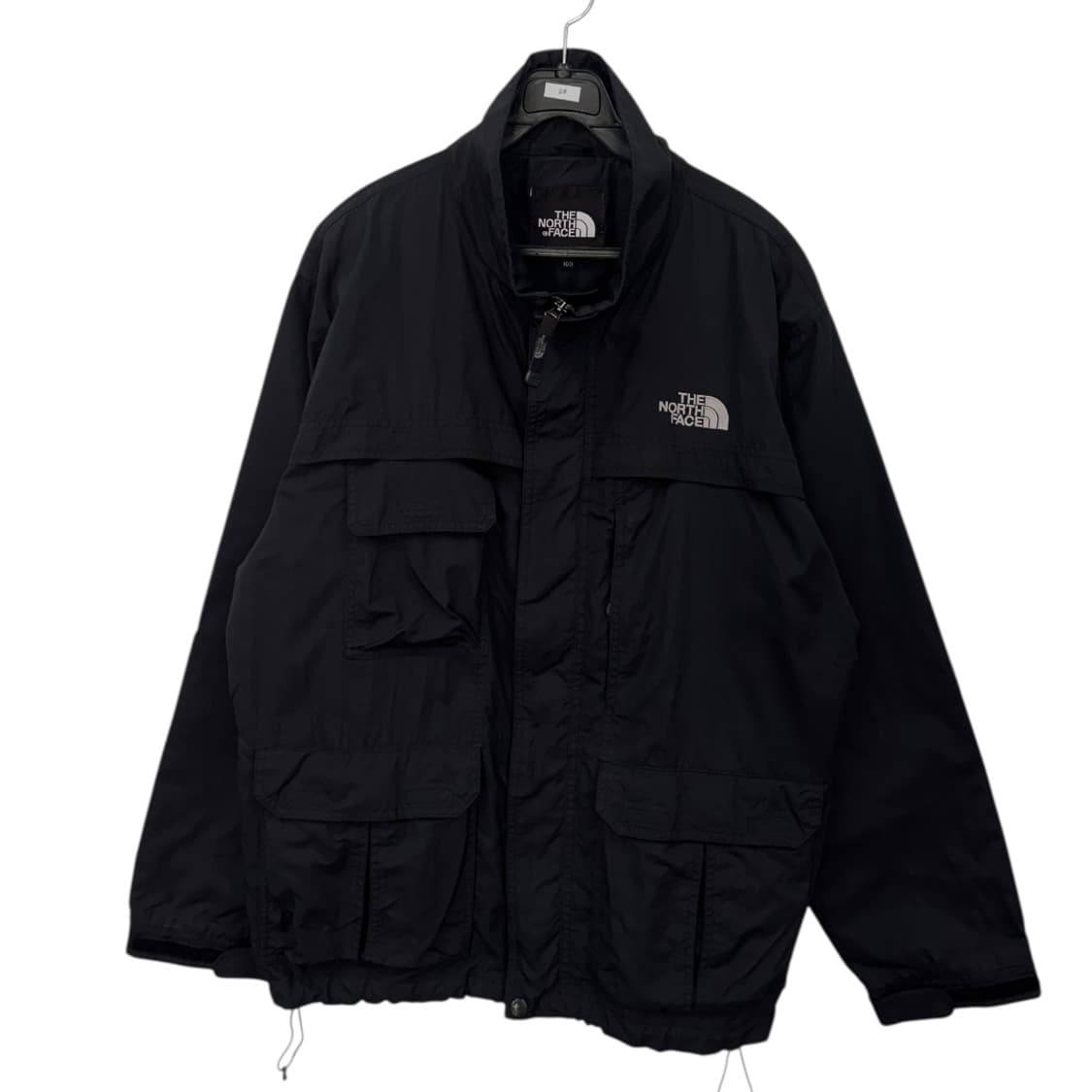 노스페이스 바람막이 상품이미지1
