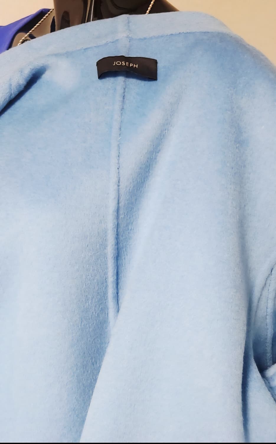 조셉 코트 상품이미지5