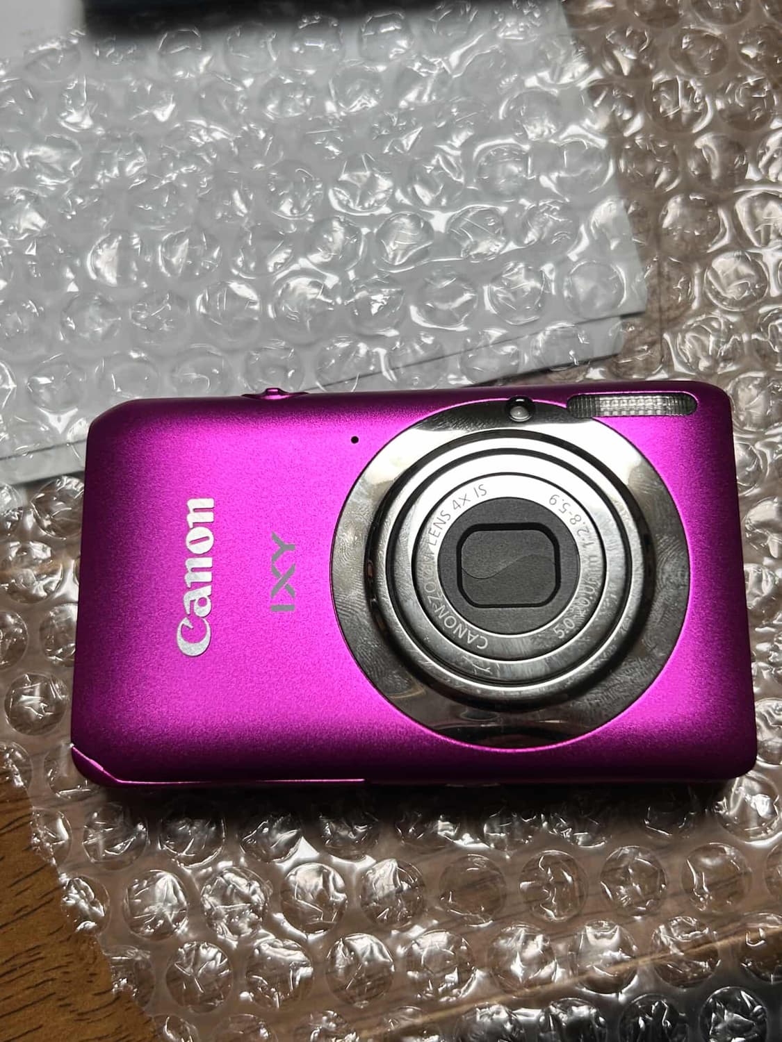 익시 ixy 210f 상품이미지4