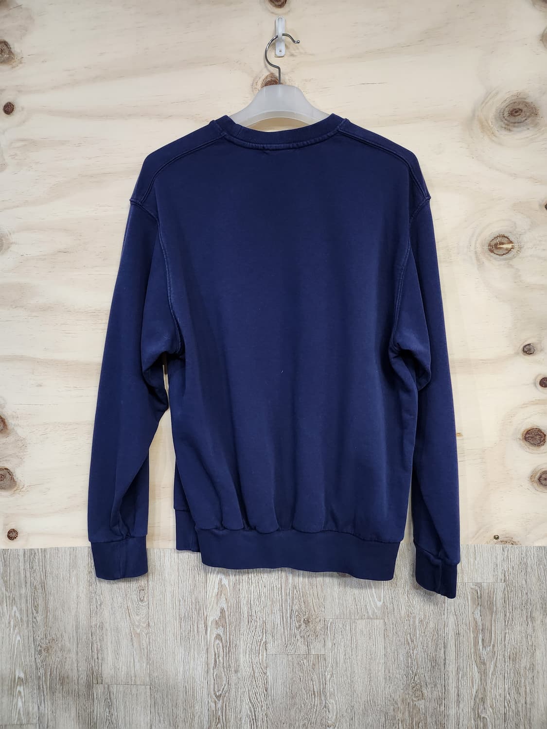 624) 탑텐 남성 맨투맨 상품이미지2