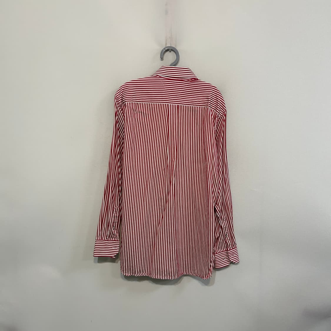 타미힐피거 남성 셔츠 남방 M 95-100 상품이미지3