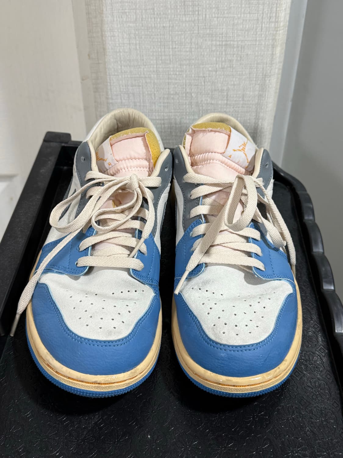 [270] 조던 1 로우 SE 도쿄 96 상품이미지2