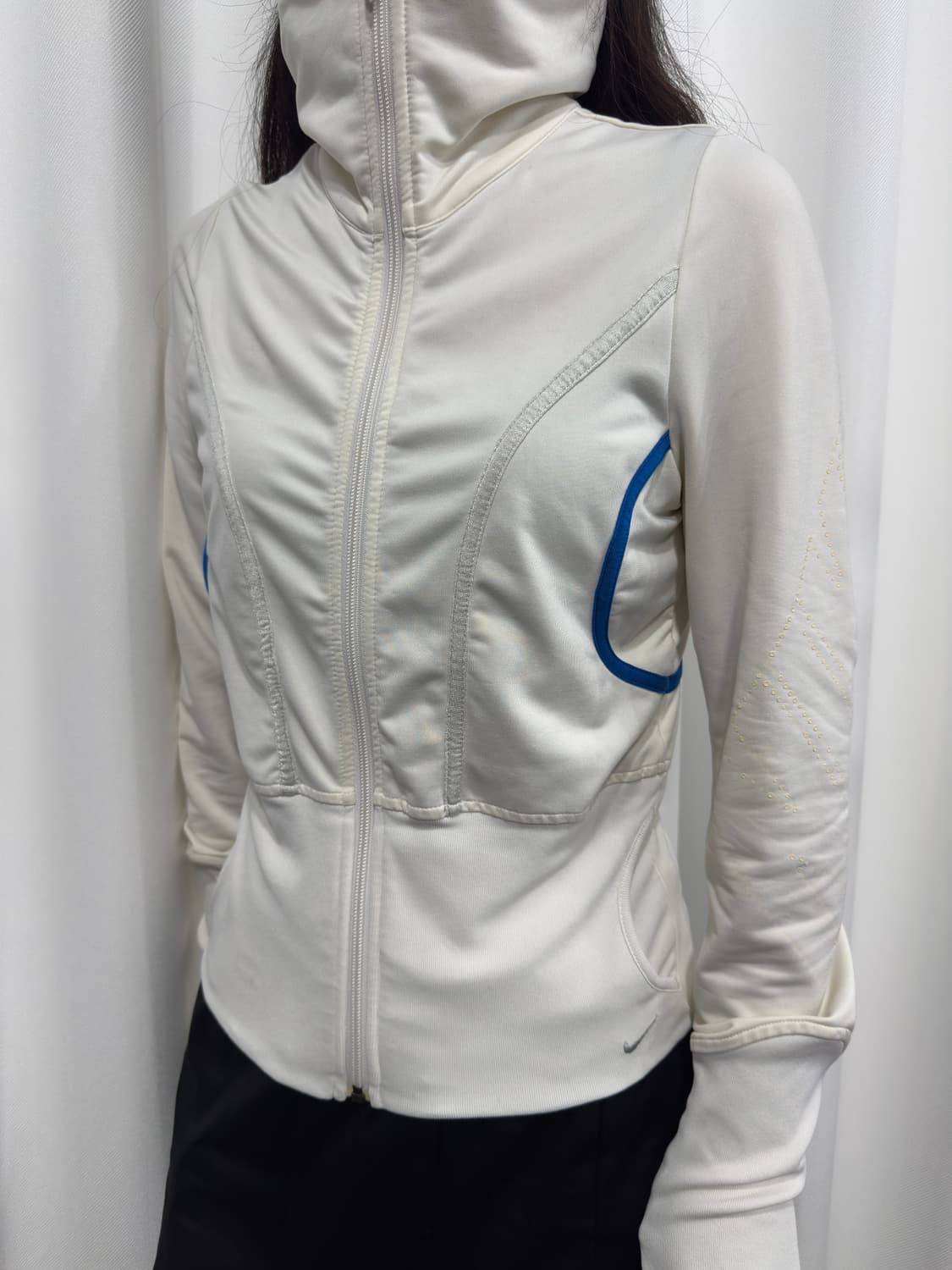 nike slim jersey 상품이미지3