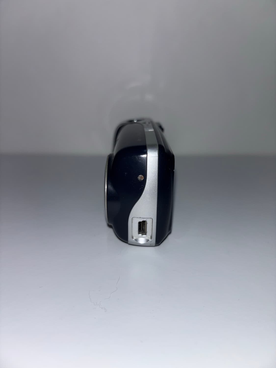 삼성케녹스 D402디카 상품이미지3