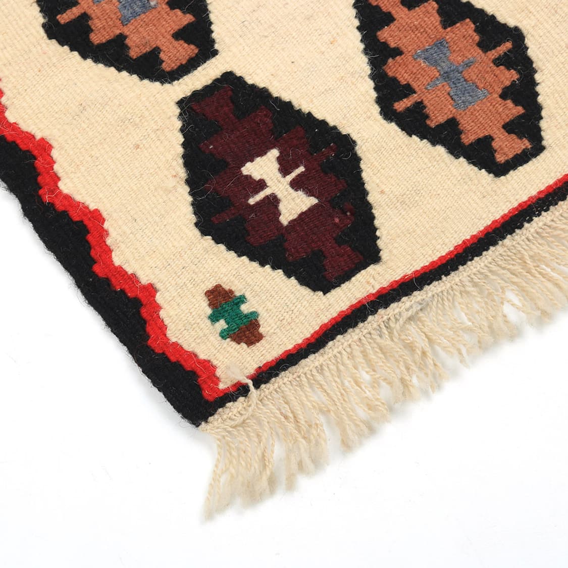 Vintage rug 상품이미지4