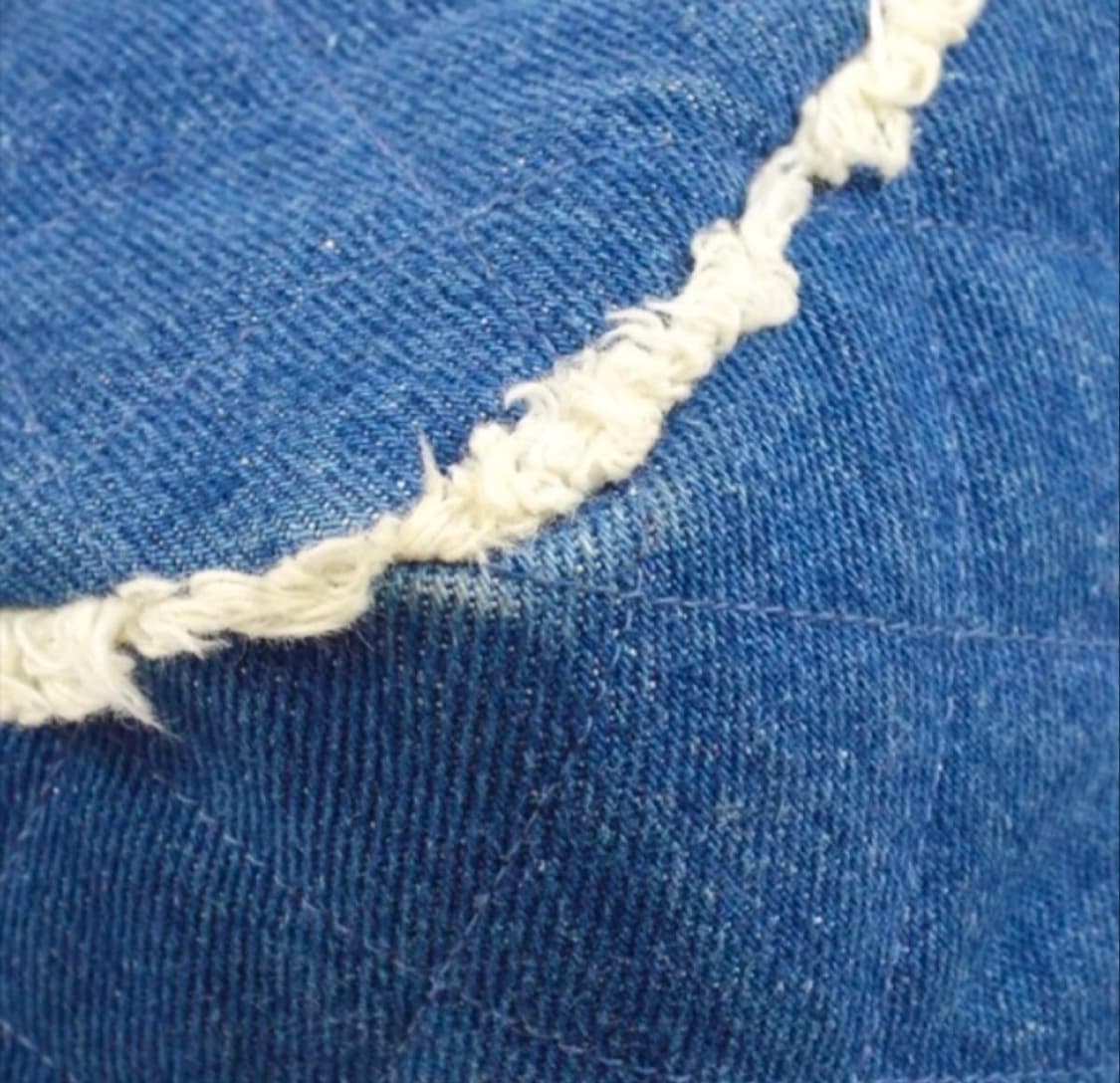 샤넬 빈티지 상품이미지6