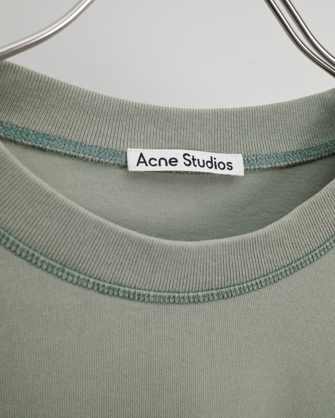 Acne Studios 상품이미지3