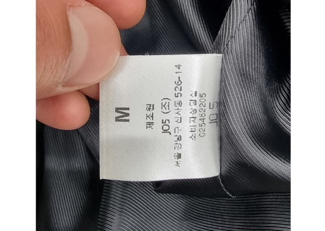 J05 상품이미지6