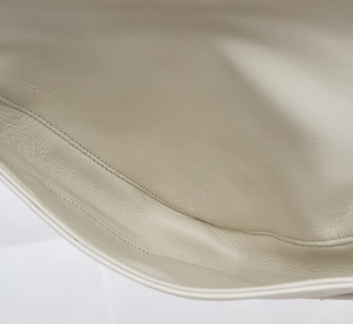 [A급] 셀린느 트라이앵글 백 판매합니다!!! 상품이미지9