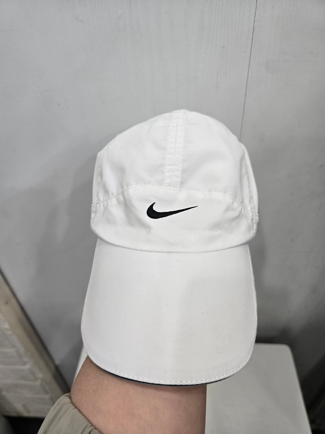 S사이즈 )) NIKE 나이키 볼캡 모자 ! 상태 완젼 좋아용~ 상품이미지1
