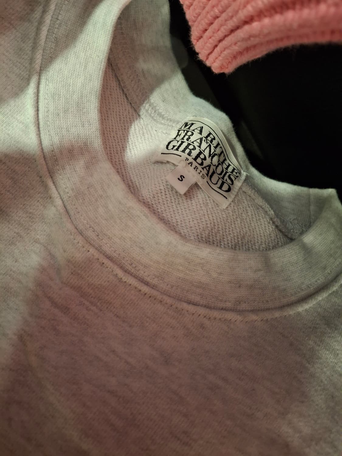 (마지막특가).마리떼 균일가 맨투맨/팬츠 상품이미지2