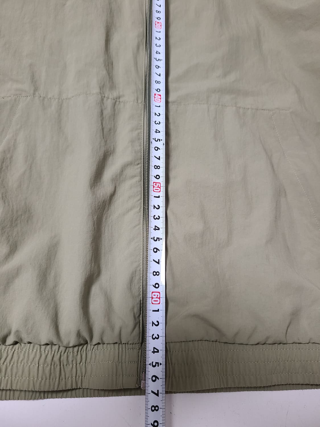 아디다스 락업세트 올리브카키 상의xl 하의L 상품이미지5