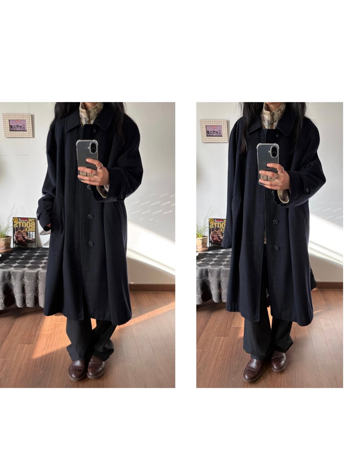 AUTHENT 상품이미지1