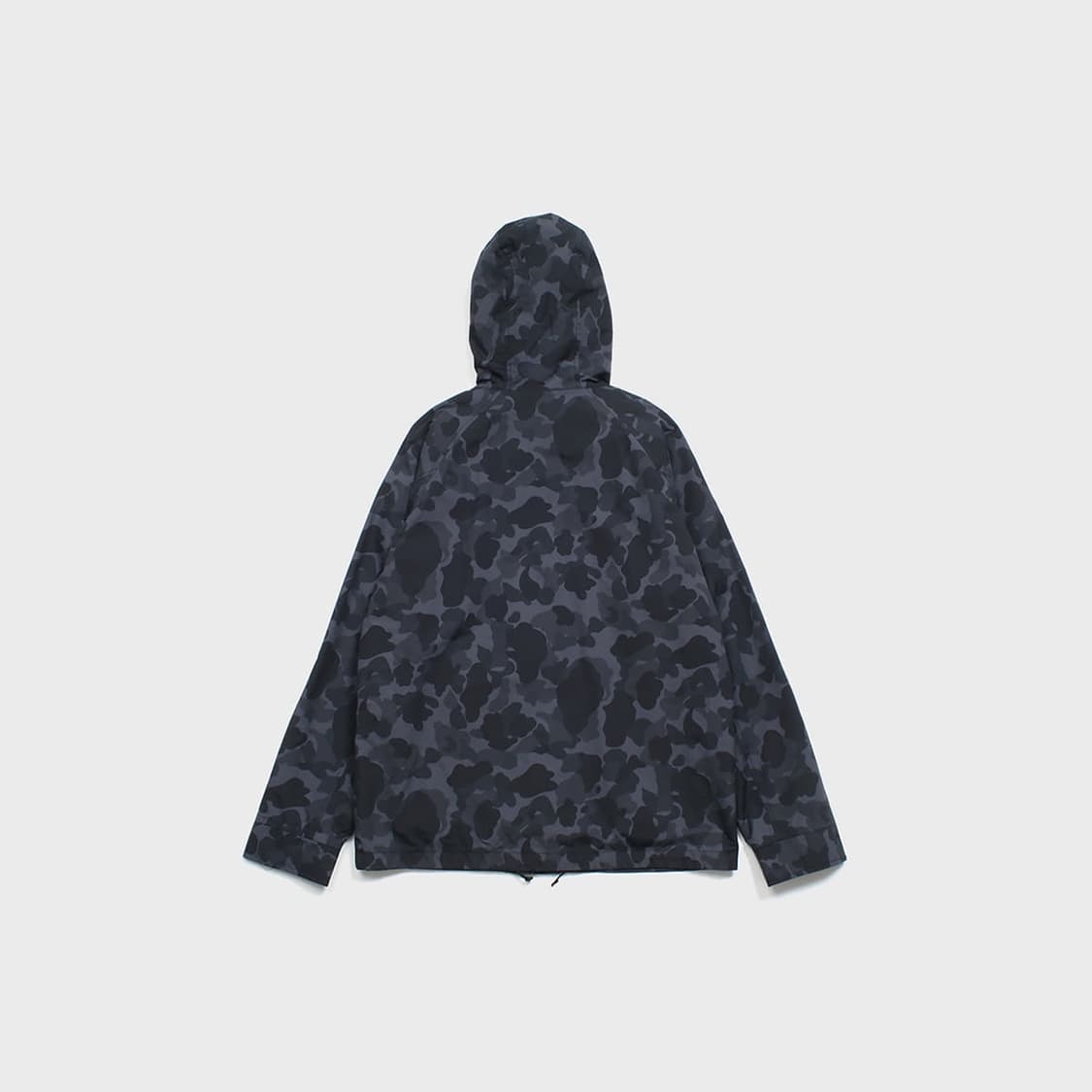 THE NORTH FACE 상품이미지8