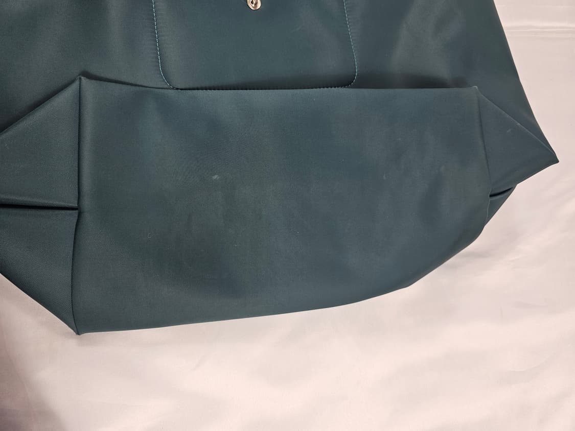 롱샴르플리아쥬크로스바디백 상품이미지6