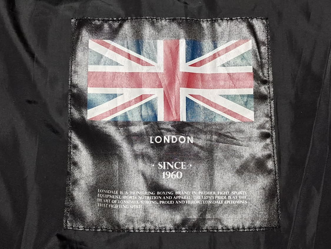 론즈데일 여성 롱패딩 105 상품이미지8