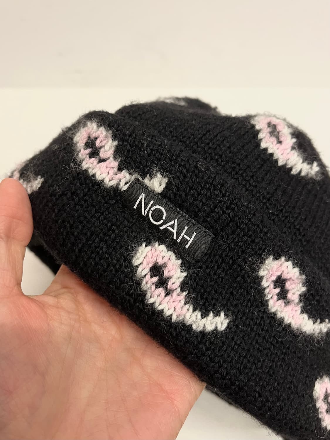 Noah 상품이미지3