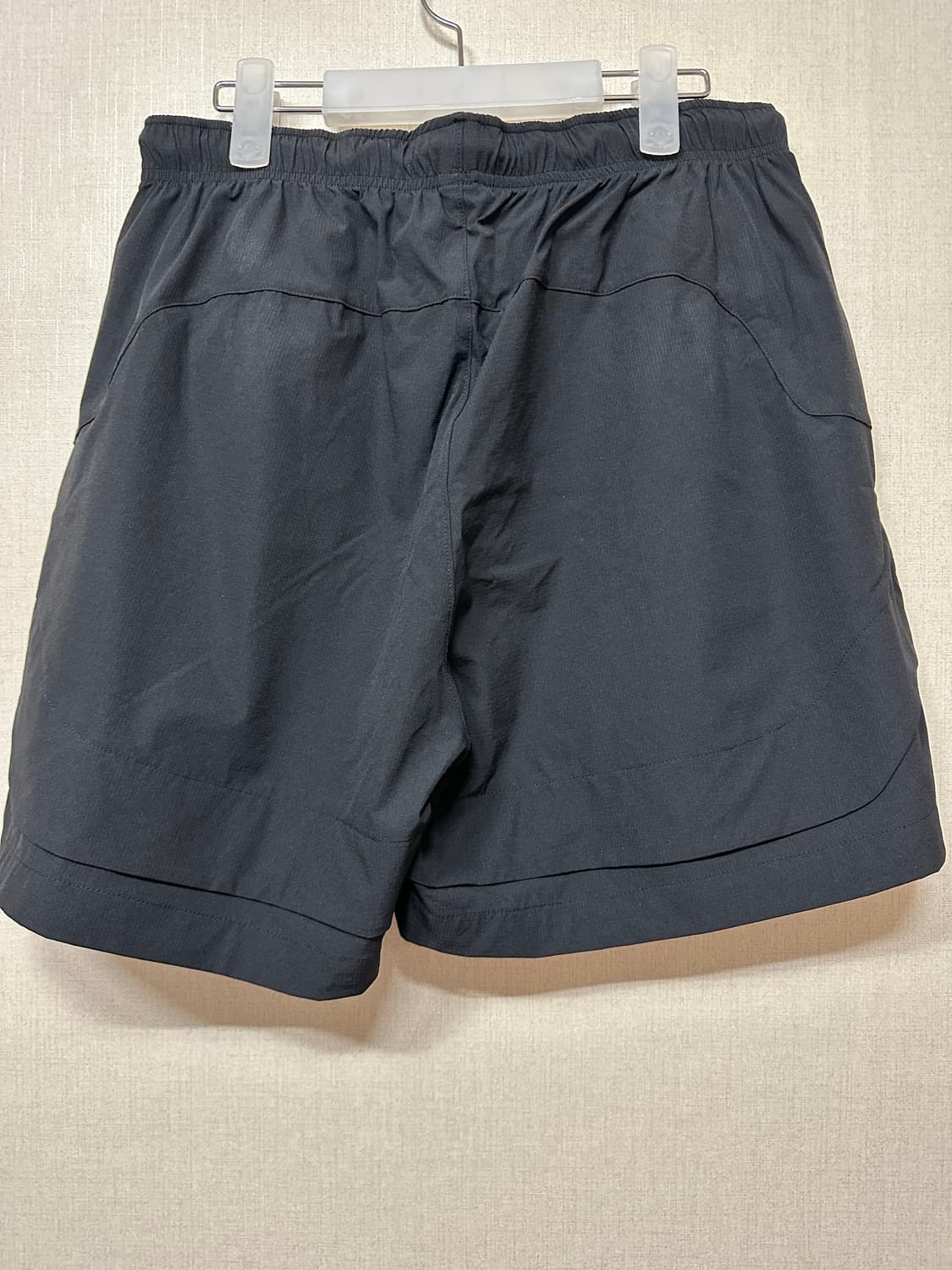 뉴치프시크dp 반바지 상품이미지2