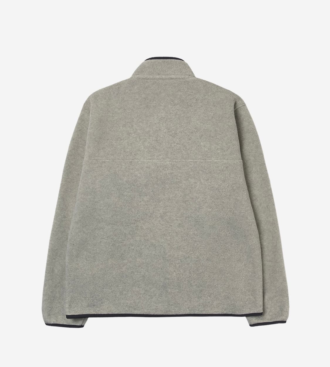 파타고니아 라이트웨이트 신칠라 상품이미지2