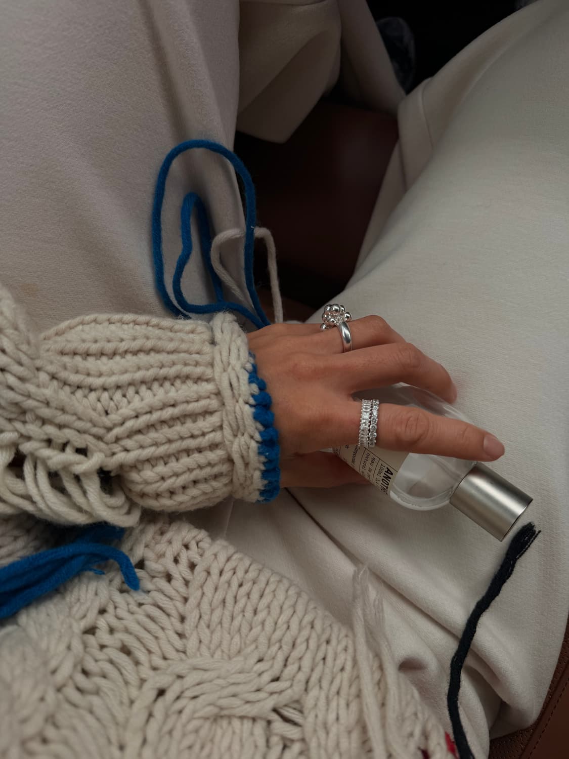 925silver 상품이미지1