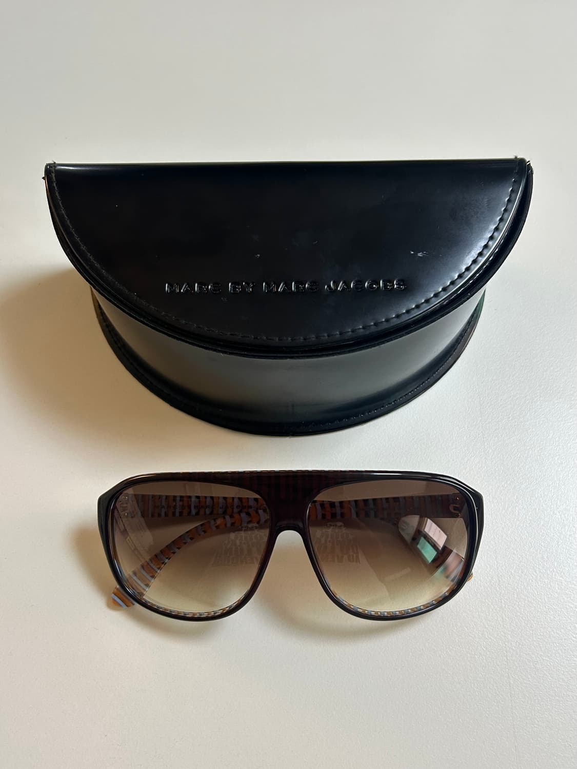 마크제이콥스 Marc Jacobs 선글라스  상품이미지1