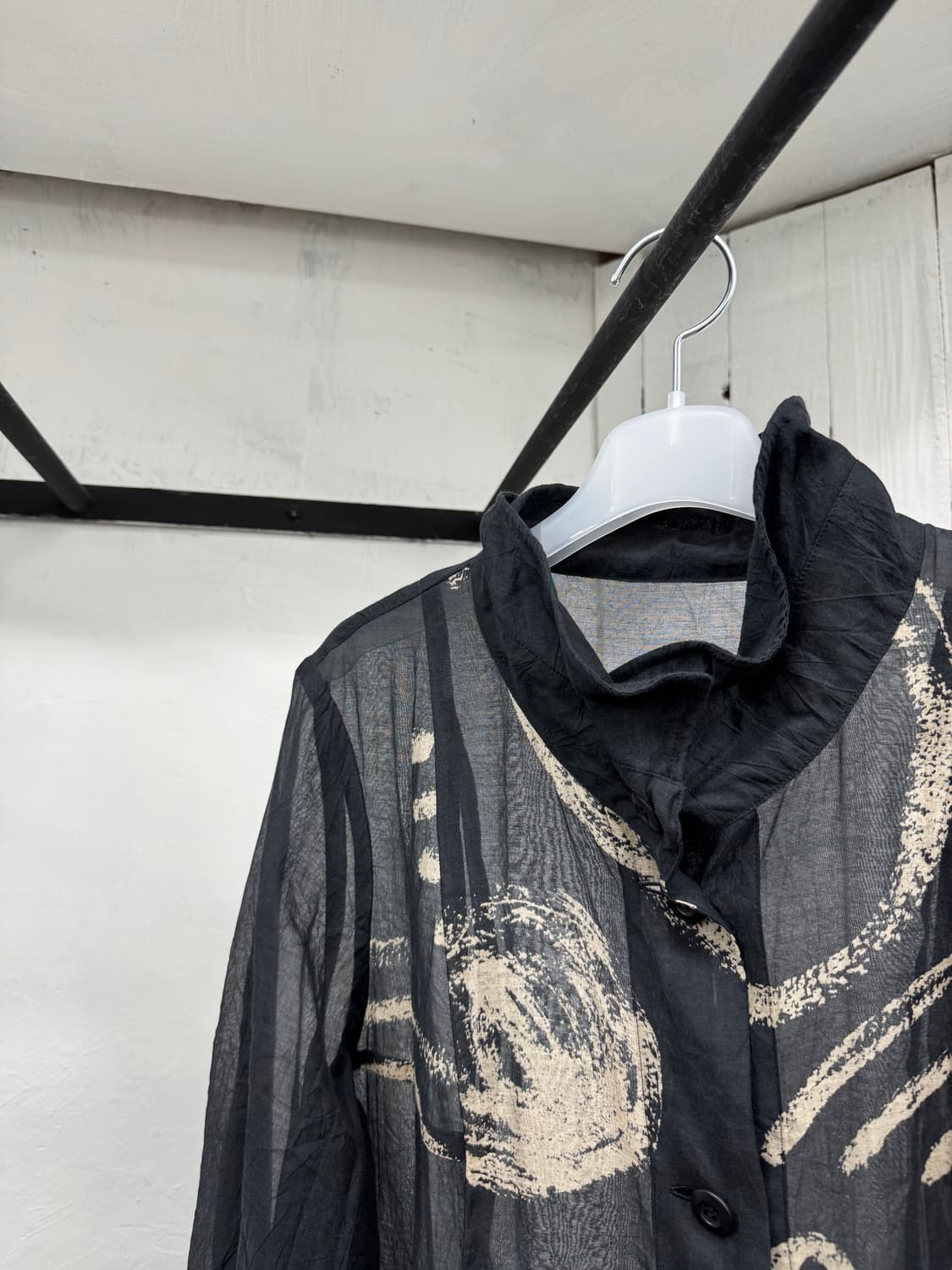 vtg dress 상품이미지2