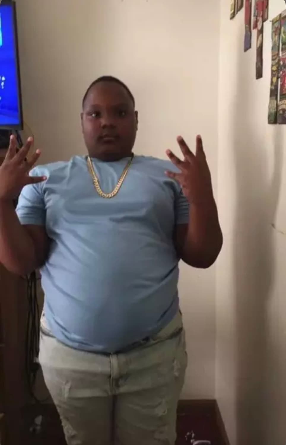 90s usa 올드 스투시 체크 셔츠 상품이미지1