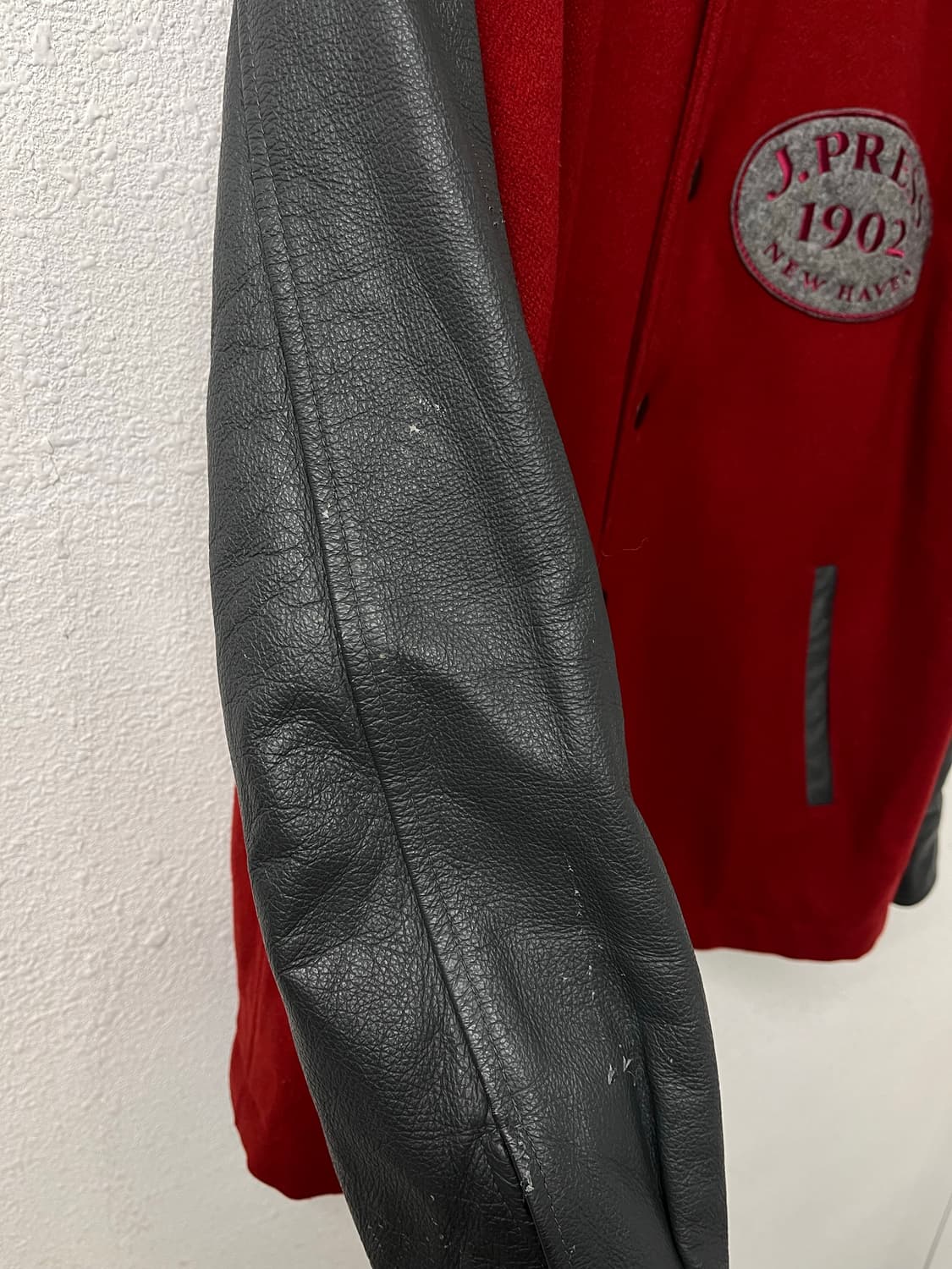 J.PRESS 상품이미지4