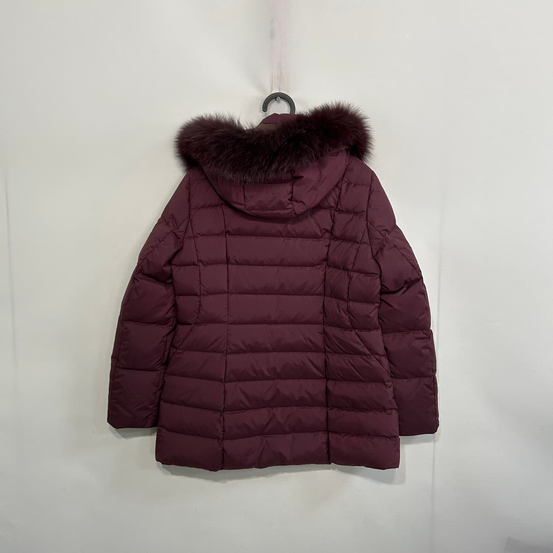 닥스 여성 구스다운 패딩 95 상품이미지3