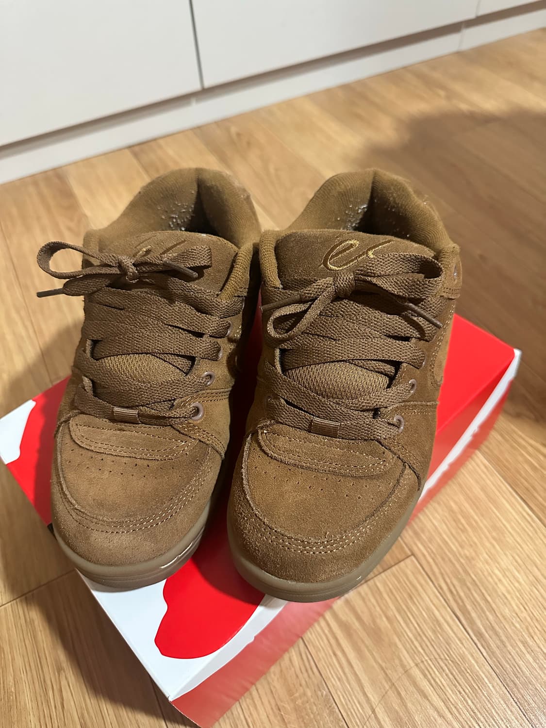 Es accel es 악셀 상품이미지3