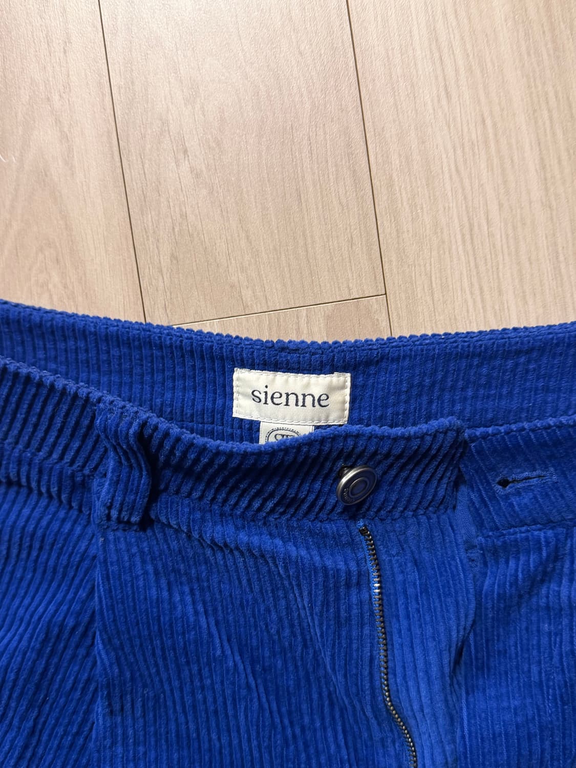 시엔느 바지  상품이미지3