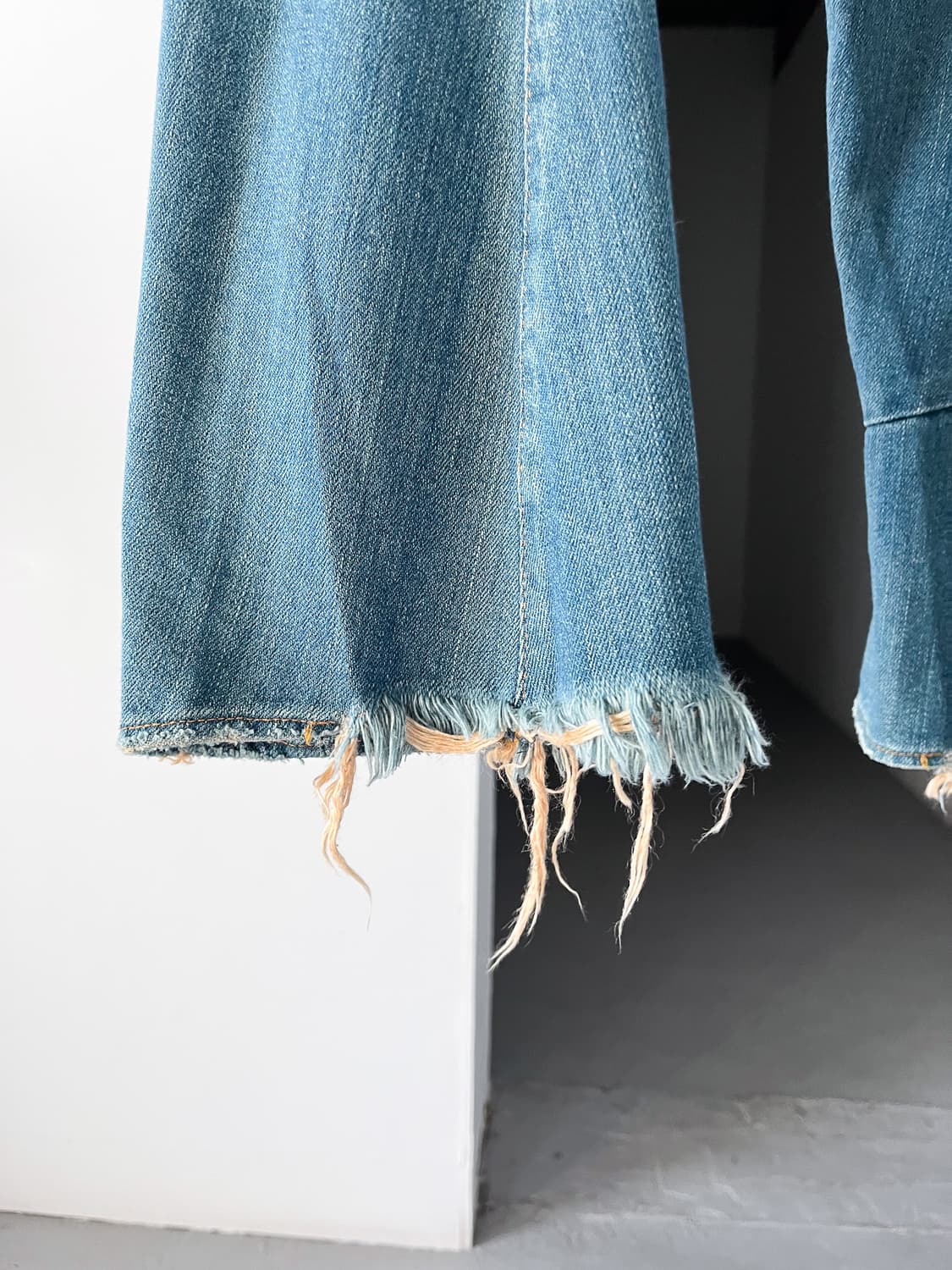 Levi’s RED 상품이미지4