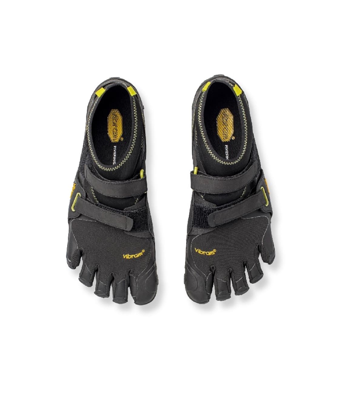 Vibram FiveFingers (25SS) SCRAMKEY (UNI) 상품이미지1