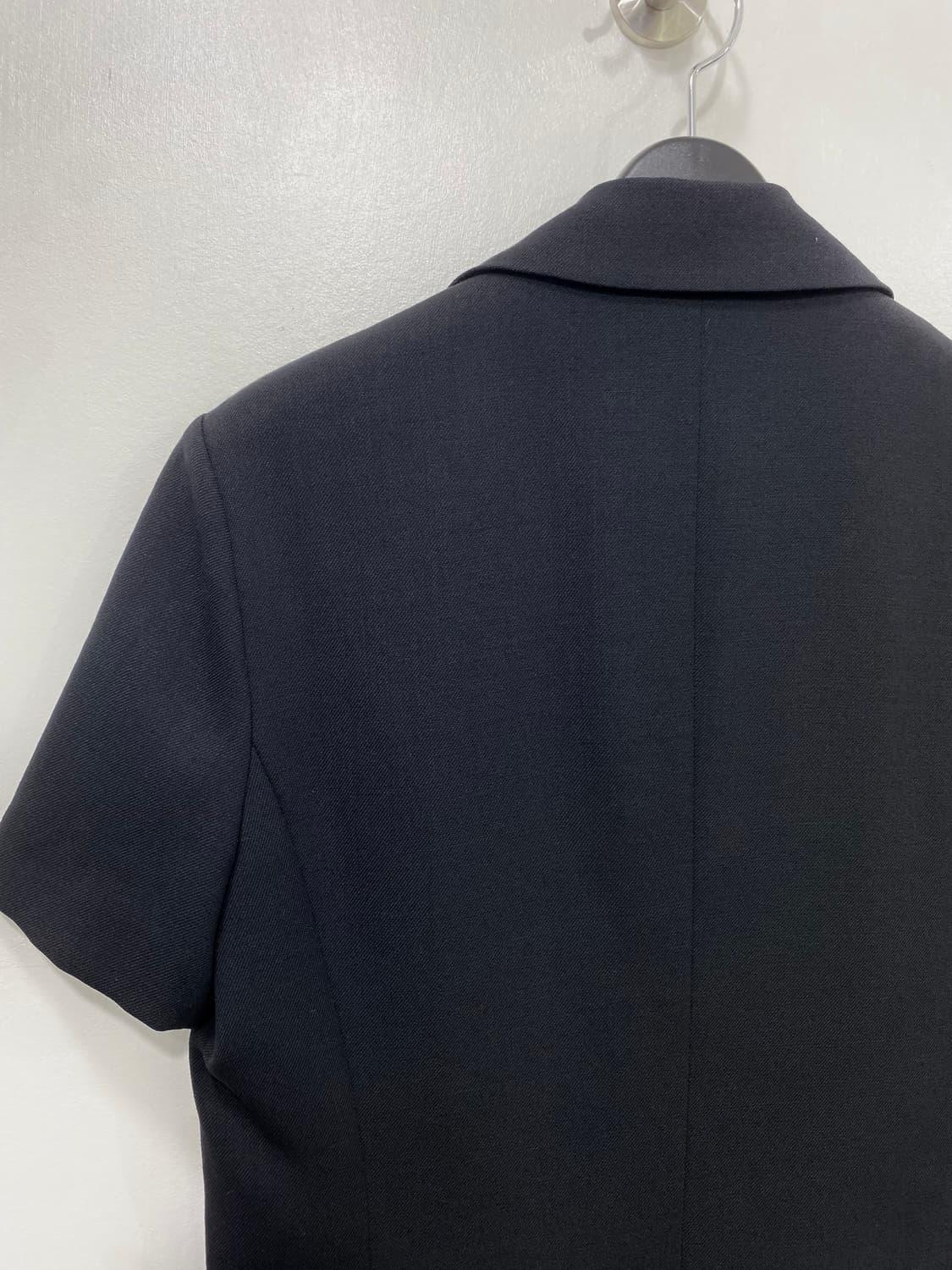 시스템 모100% 원피스 55 상품이미지8