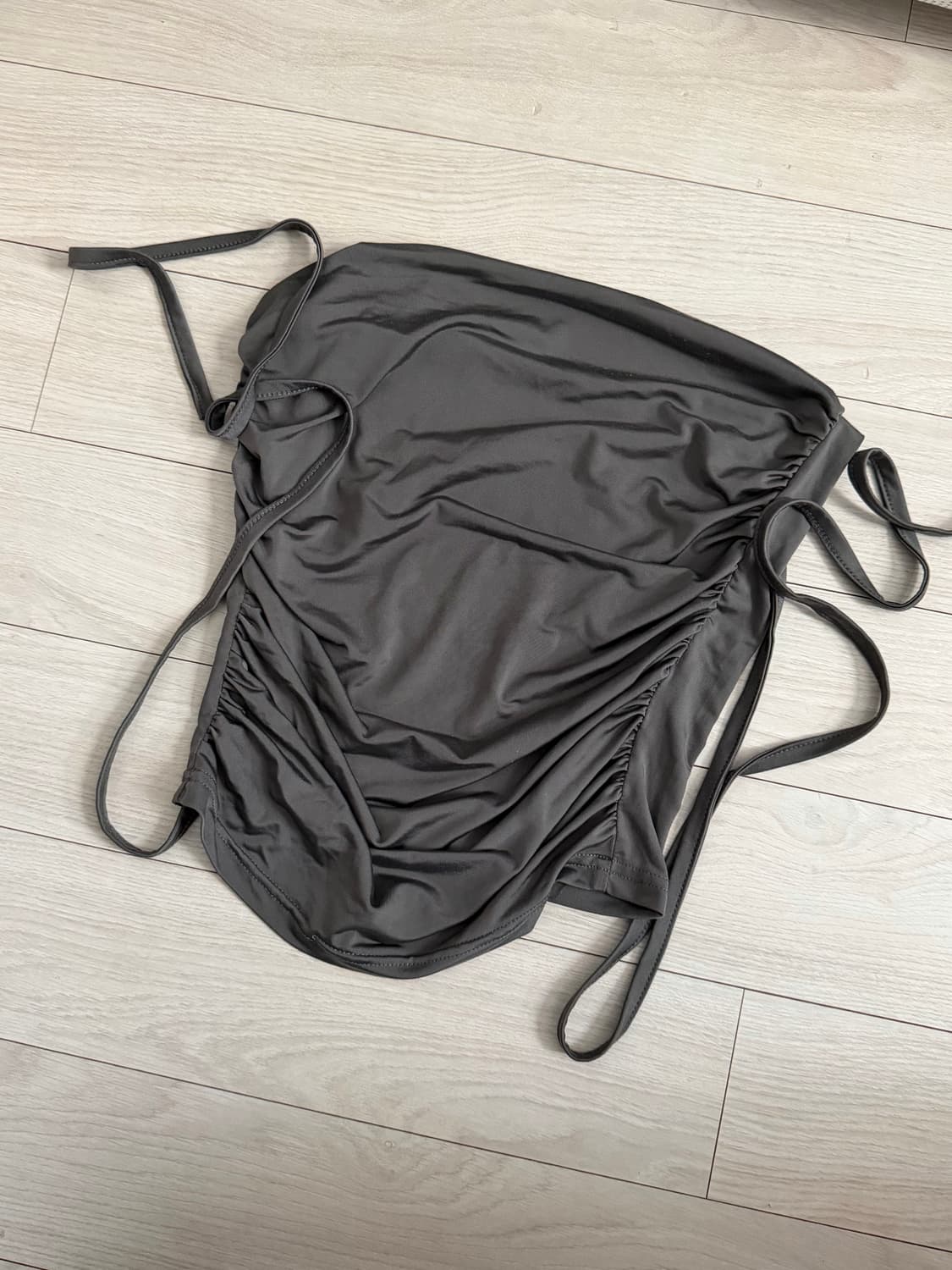 셔링 탑 상품이미지1