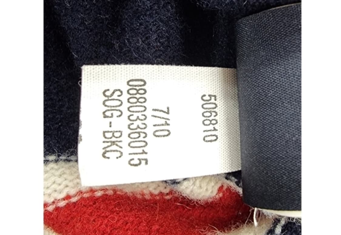 TOMMY HILFIGER 타미 상품이미지8