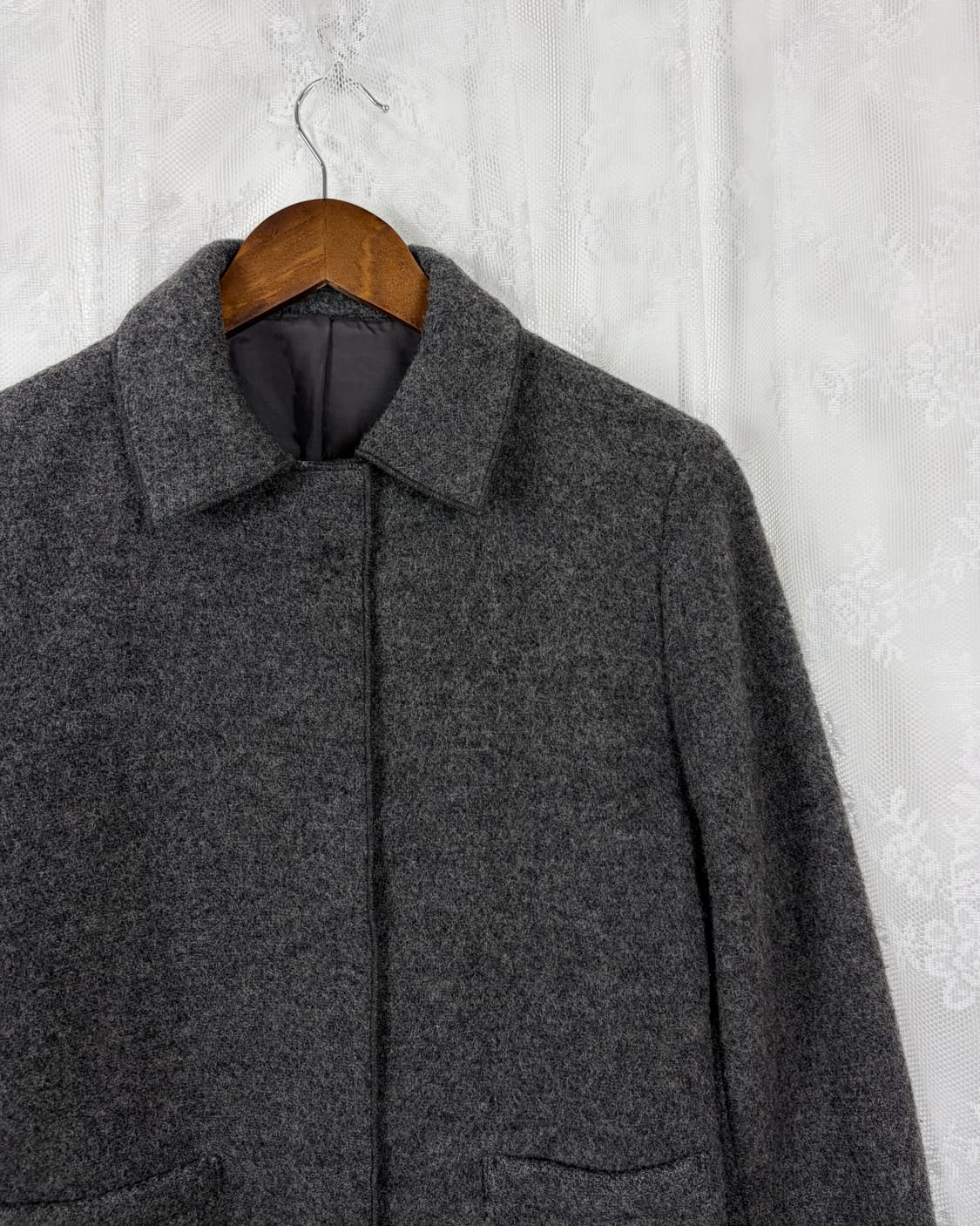 MADE IN JAPAN VINTAGE OUTER 상품이미지2