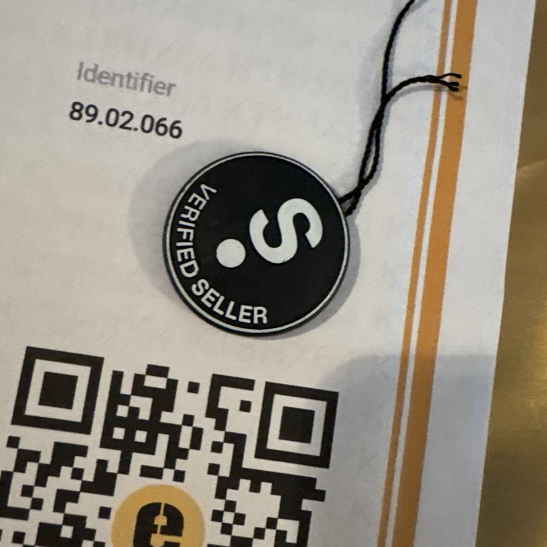 80s 구찌 GG 빈티지 시마 웹 숄더백 브라운 상품이미지8