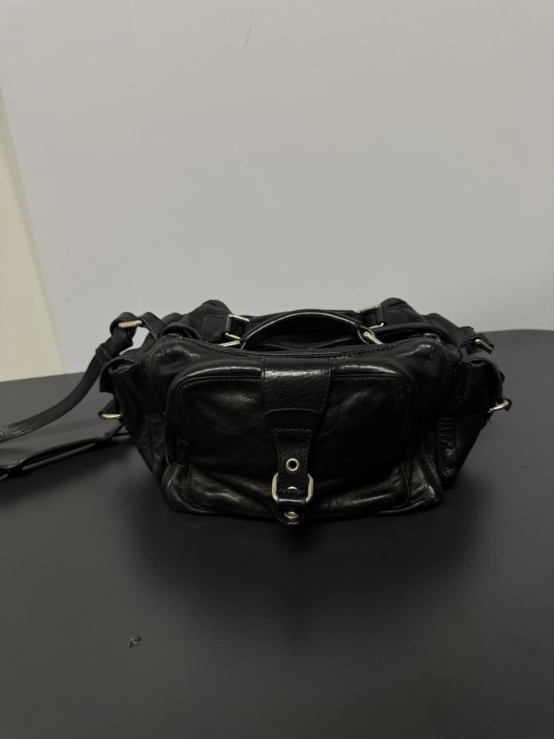 3.1필립림 가방 숄더백 크로스백 상품이미지1