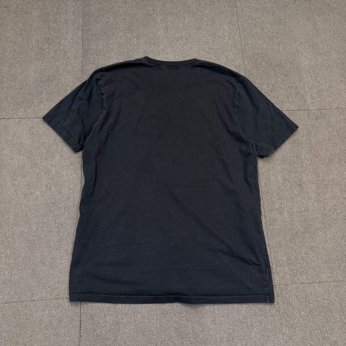 paul smith 폴스미스 지브라 반팔 티셔츠  상품이미지5