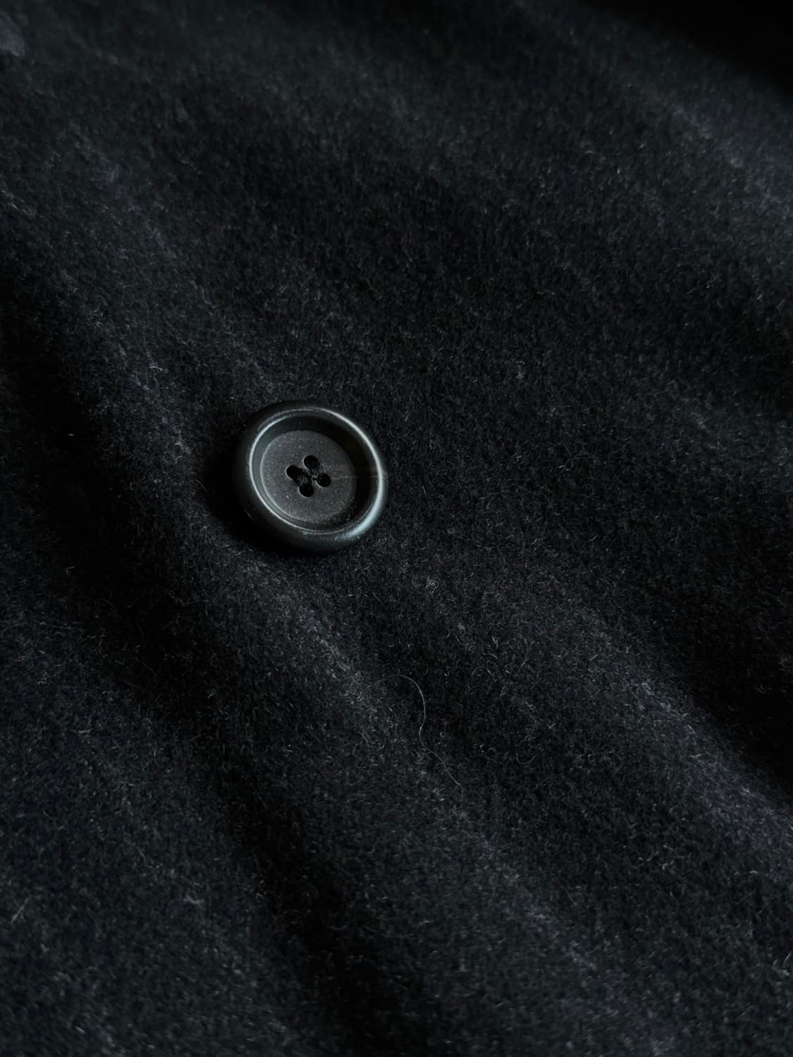 돌체앤가바나 피코트 100 상품이미지7